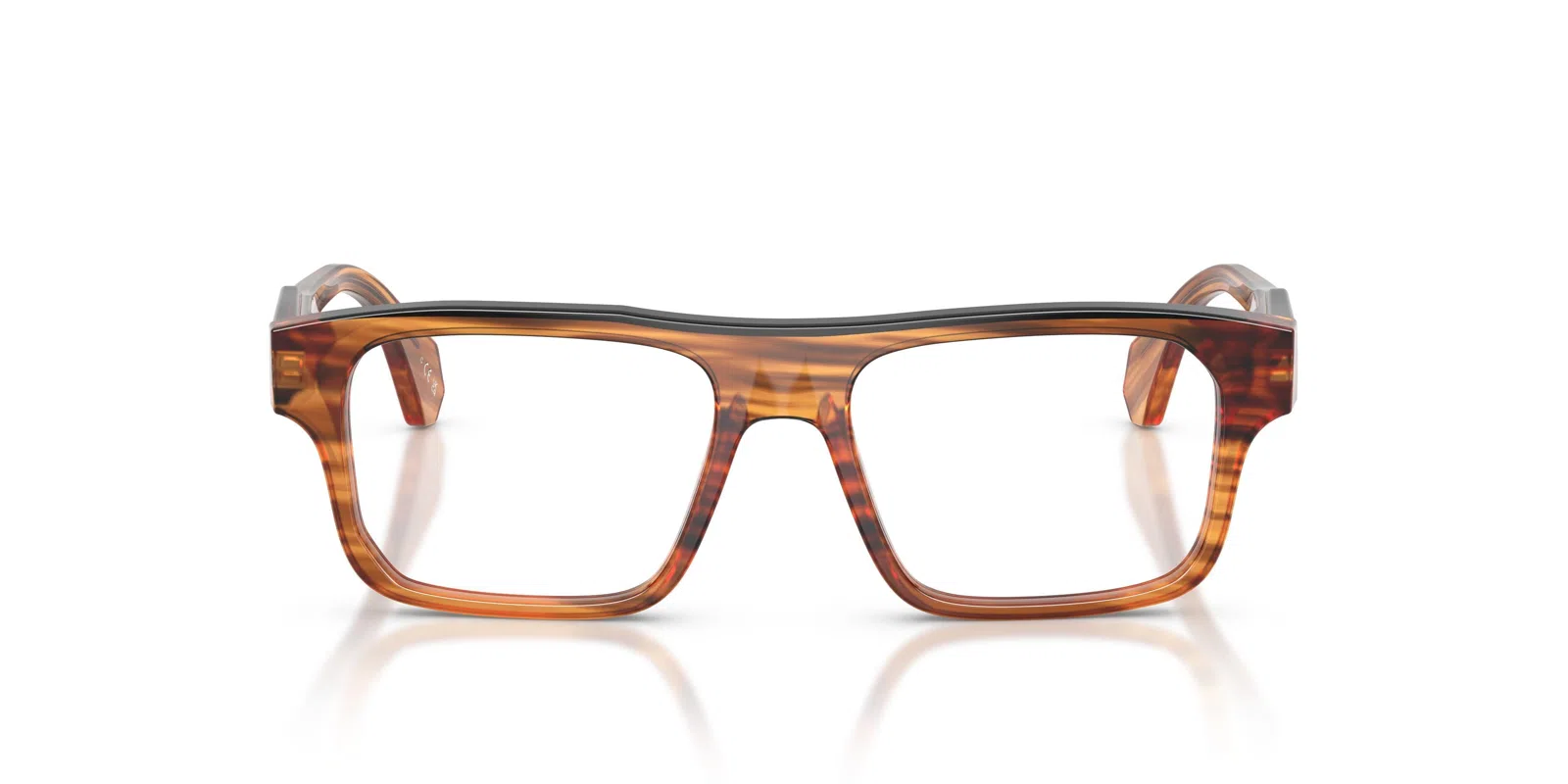 Alain Mikli 3532 Eyeglasses - view 57